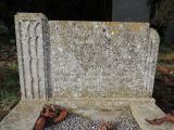 image of grave number 809289